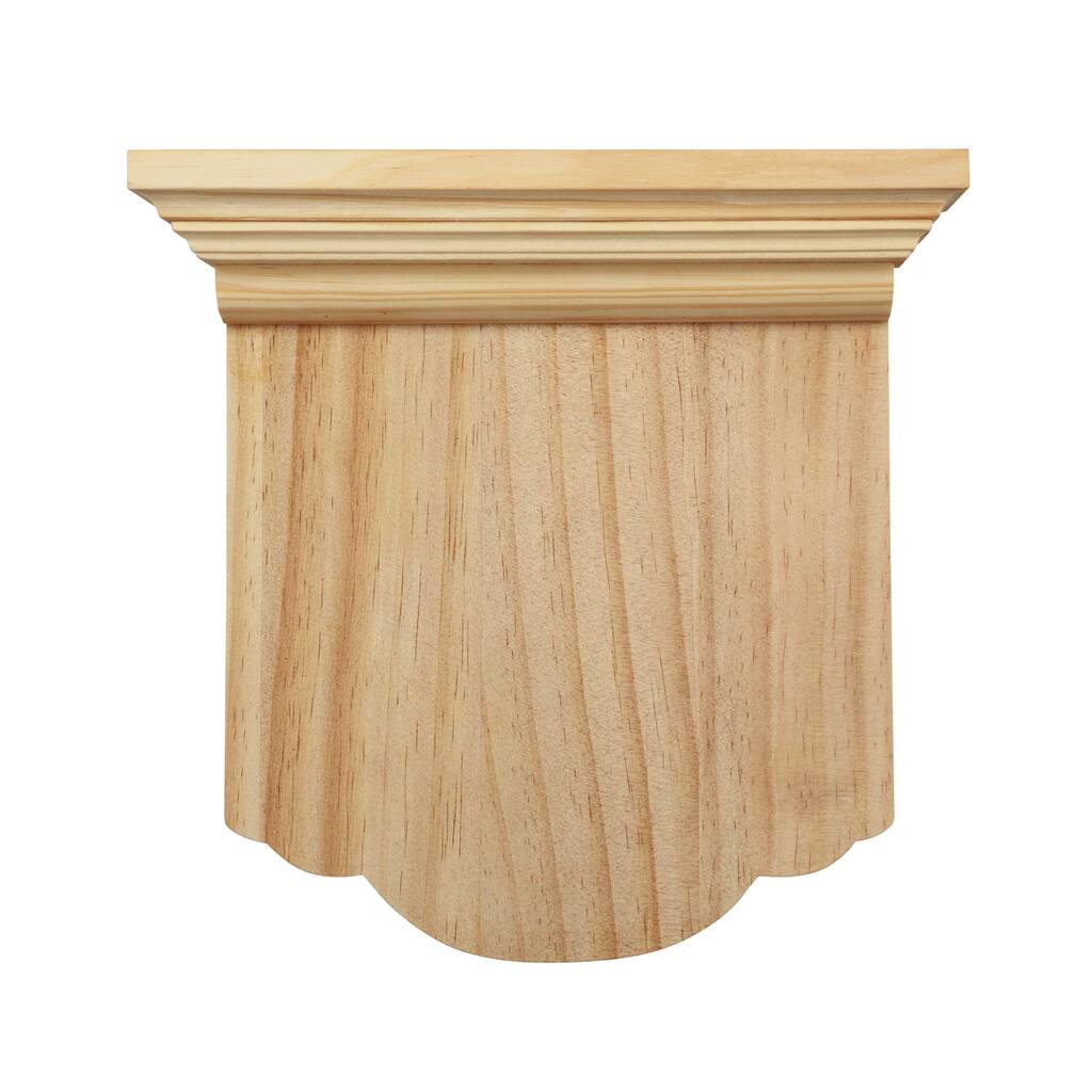 10352616.jpg img